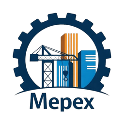 Mepex
